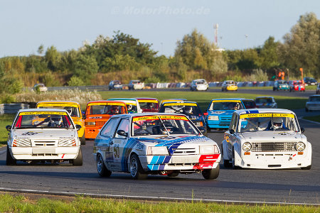 2-20140927-Poznan2 KR 7214-Canon EOS 7D
